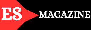 esmagazine.de