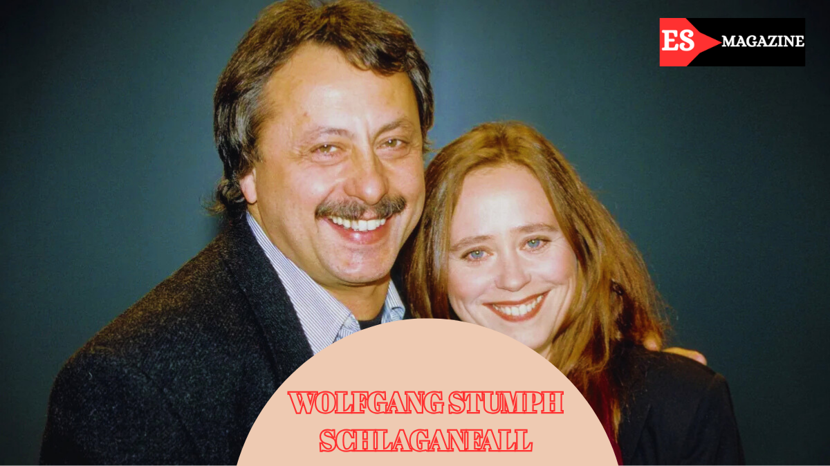 wolfgang stumph schlaganfall