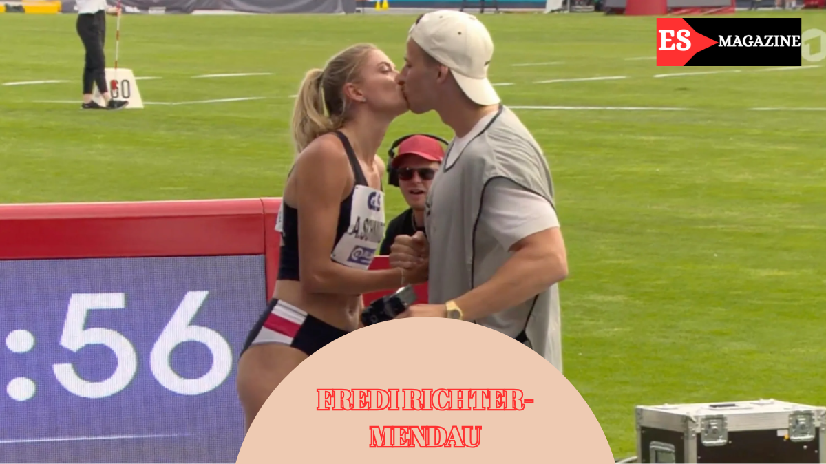 fredi richter-mendau