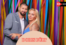 doris bült