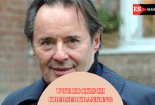 uwe kockisch krebserkrankung