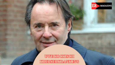uwe kockisch krebserkrankung