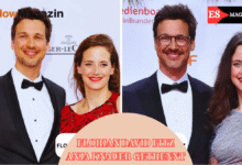 florian david fitz anja knauer getrennt
