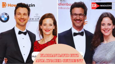 florian david fitz anja knauer getrennt