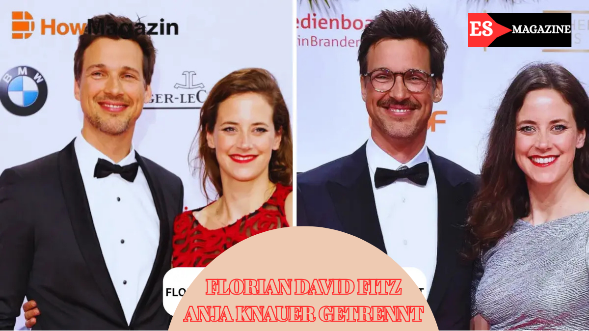 florian david fitz anja knauer getrennt