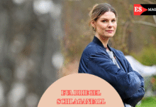 eva briegel schlaganfall
