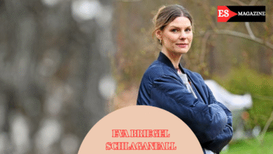 eva briegel schlaganfall