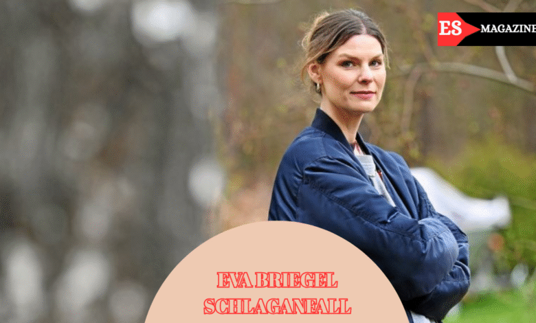 eva briegel schlaganfall