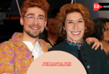 julian pajzs