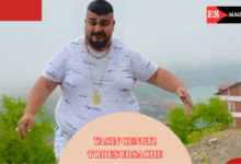 yasin cengiz todesursache