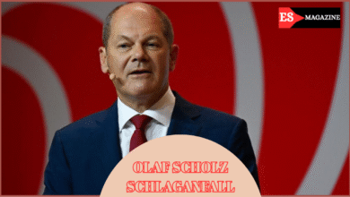 olaf scholz schlaganfall