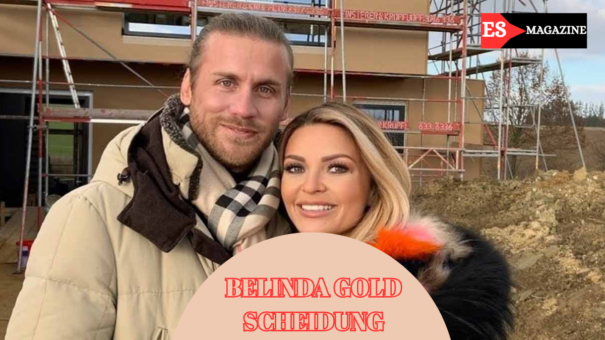 belinda gold scheidung