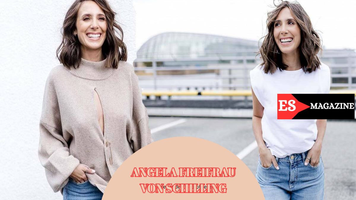 vanessa civiello verheiratet