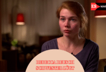 rebecca reusch schwester lügt