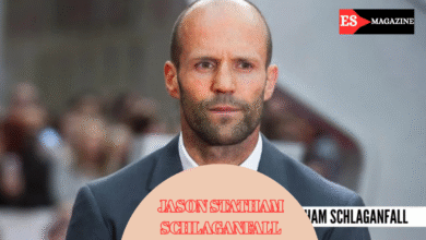 jason statham schlaganfall