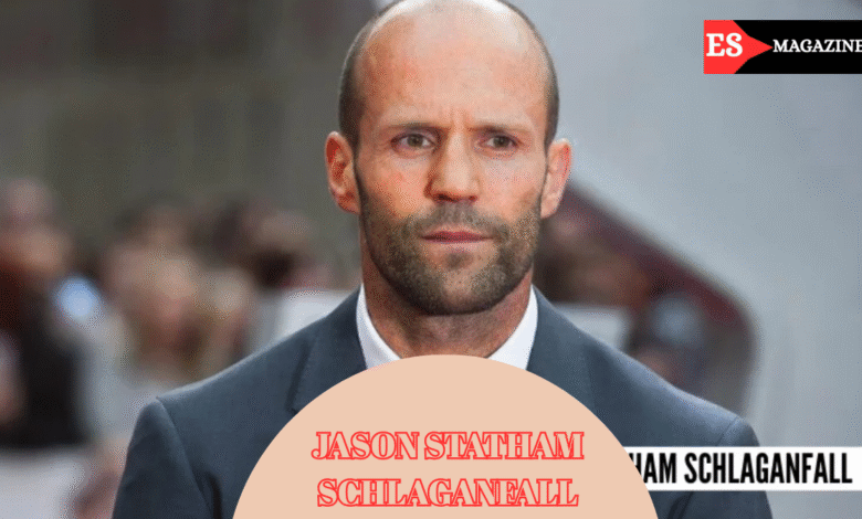 jason statham schlaganfall