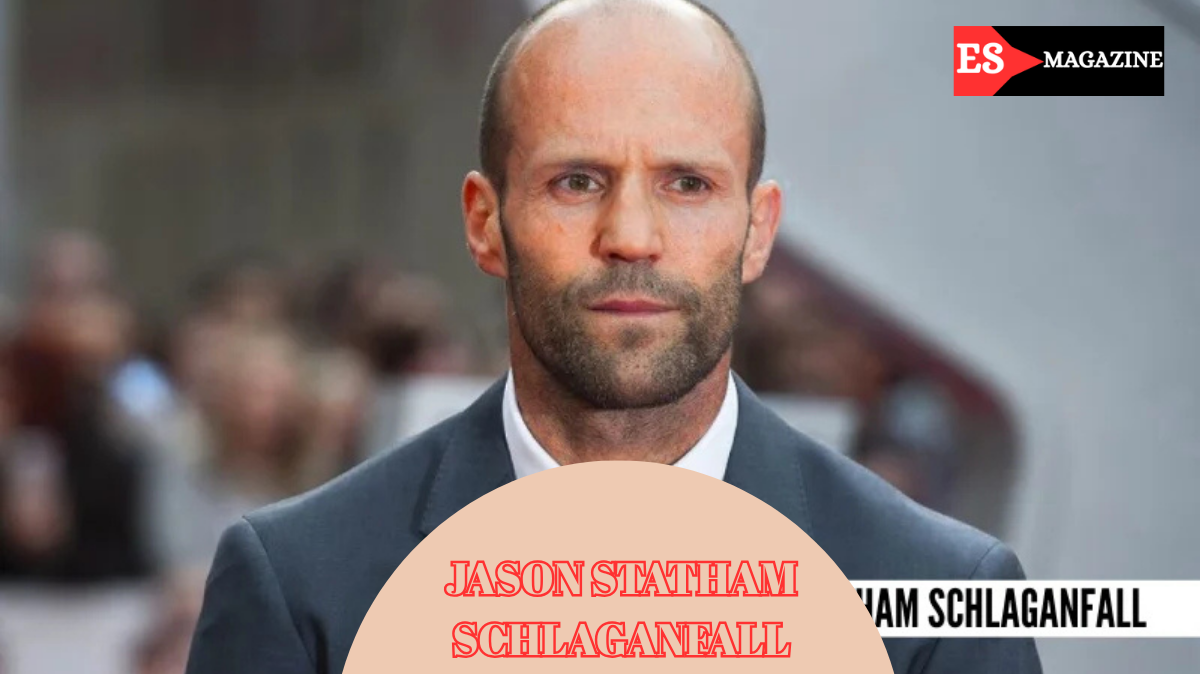 jason statham schlaganfall