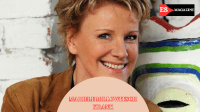 mariele millowitsch krank