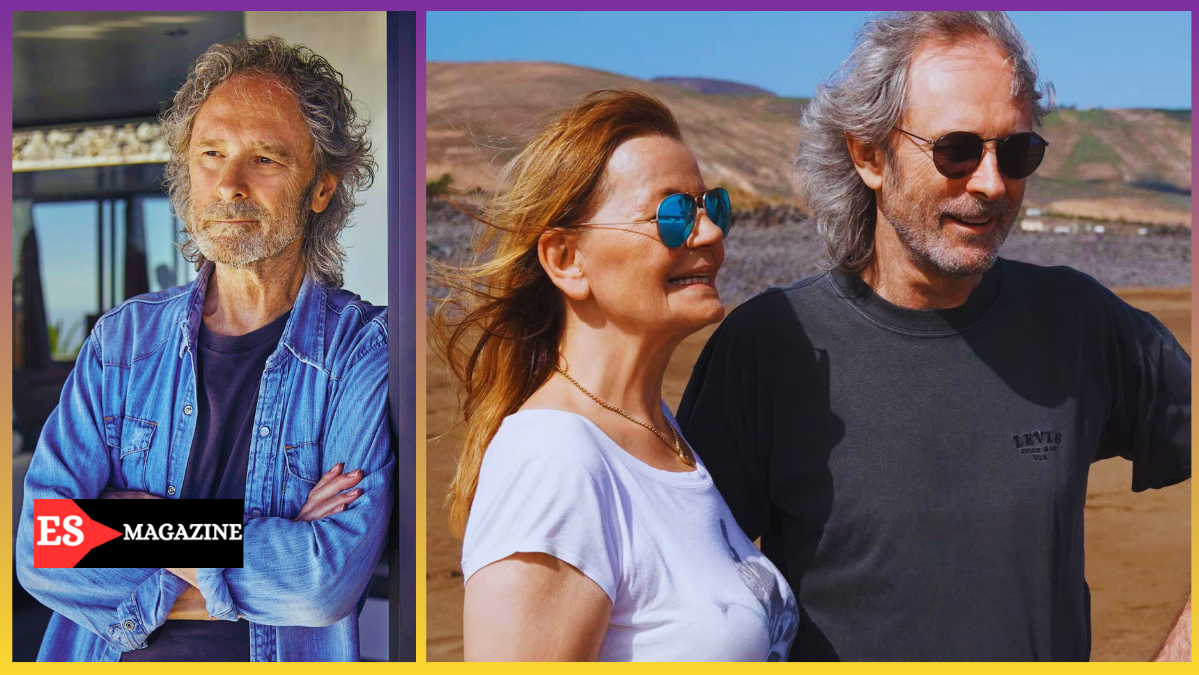 Wolfgang Petry heute krank