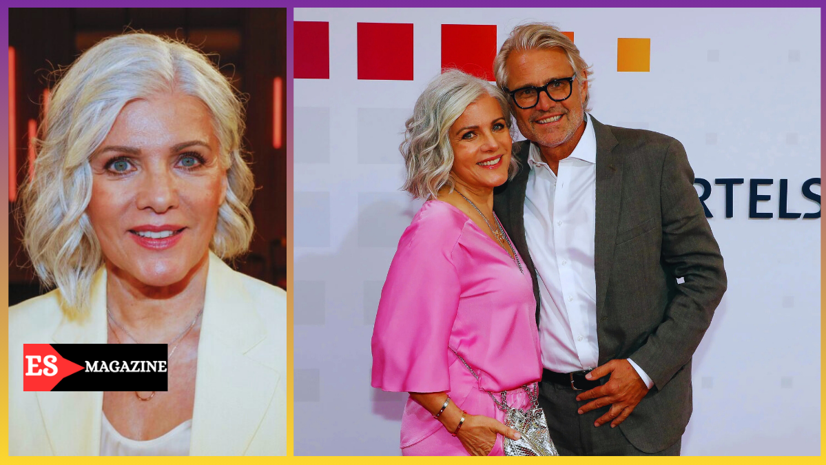 Birgit Schrowange Todesursache