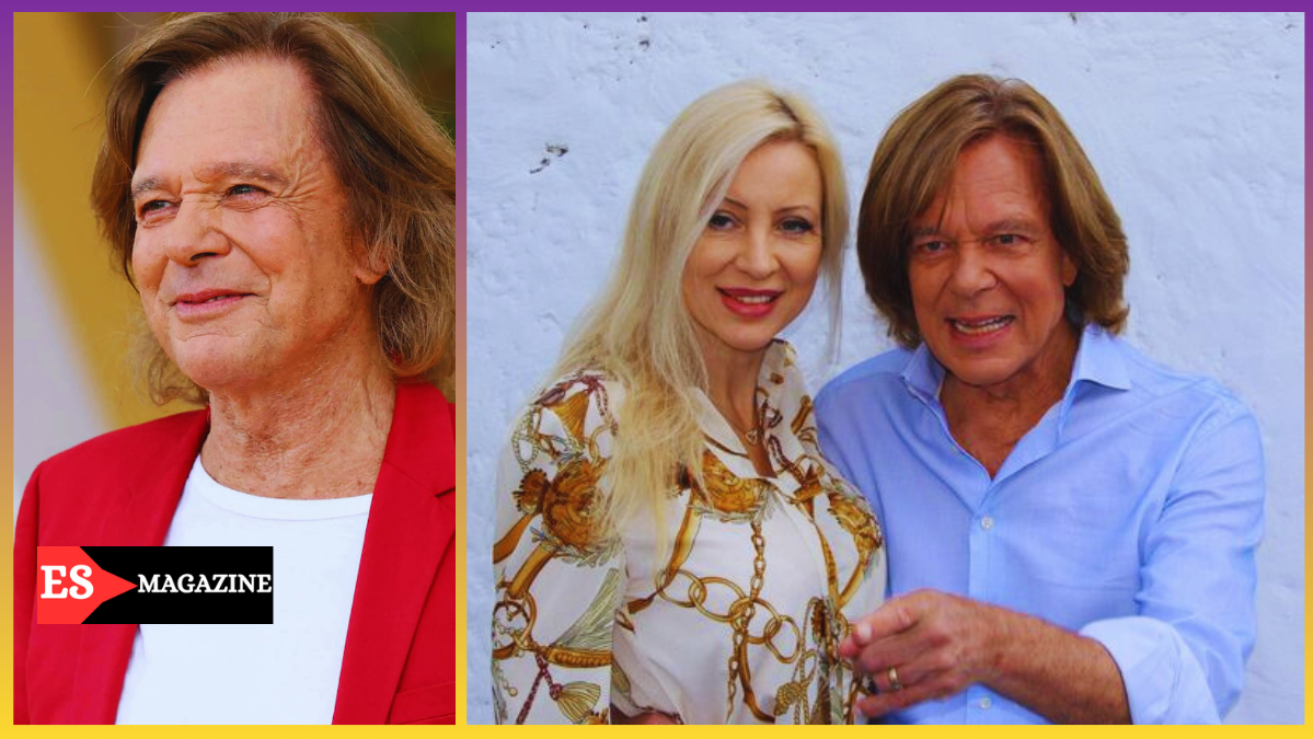 jürgen drews verstorben heute