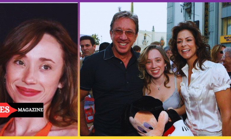 Katherine Kady Allen