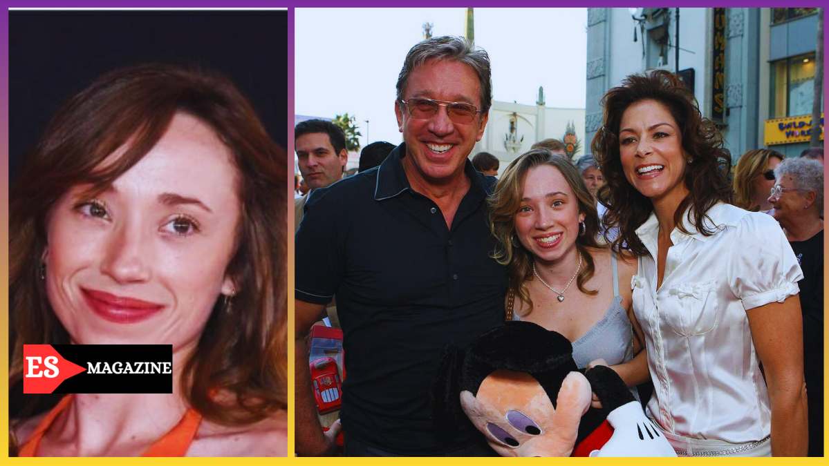 Katherine Kady Allen