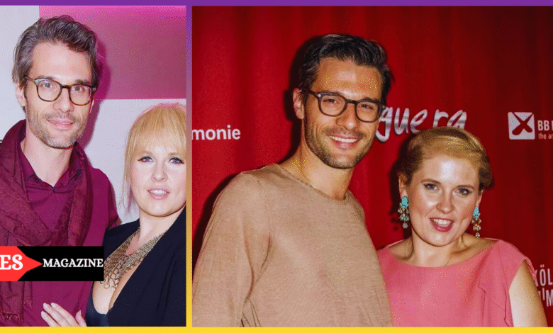 Agnes Theresa Barbara Raimond