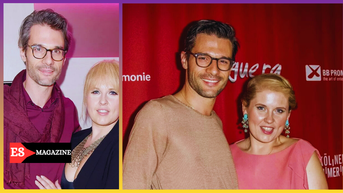 Agnes Theresa Barbara Raimond