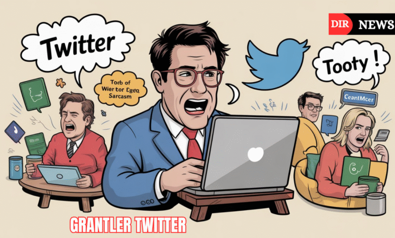 grantler twitter