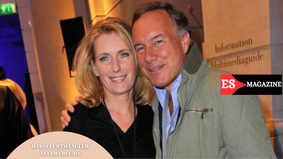 maria furtwängler neuer freund
