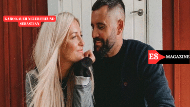 karo kauer neuer freund sebastian
