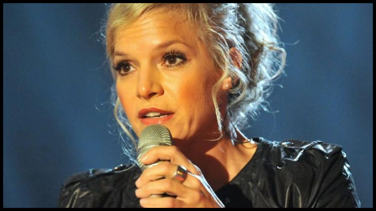 clemens schick ina müller