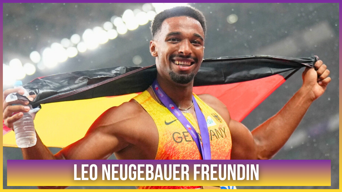 leo neugebauer freundin
