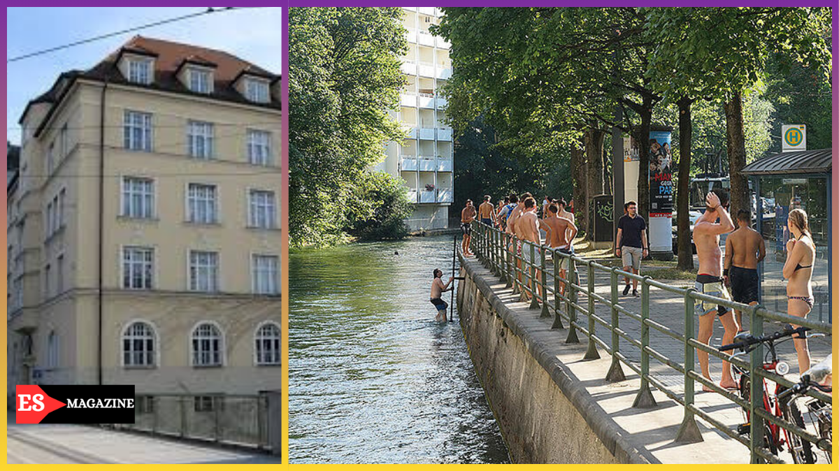 tivolistrasse münchen