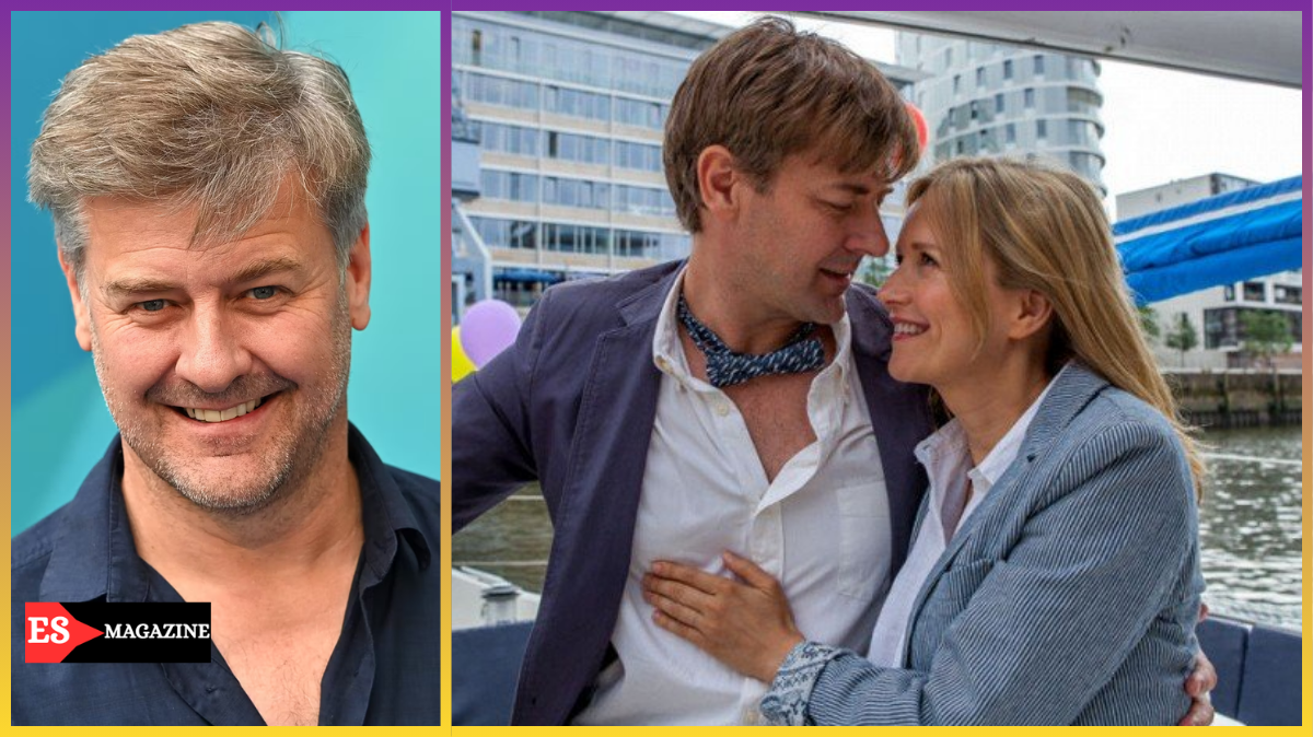 ehefrau ingrid mittermeier