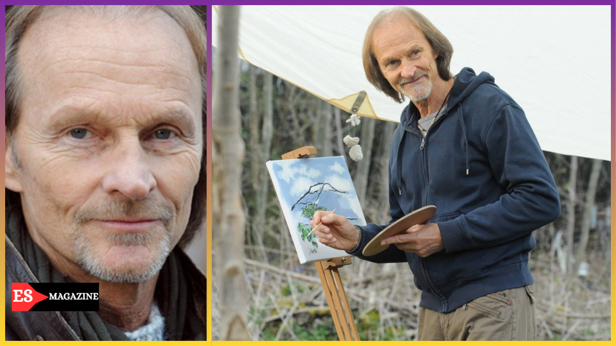 dahoam is dahoam sascha tot aufgefunden