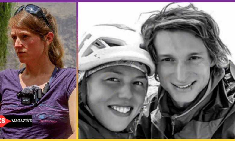 laura dahlmeier lebensgefährte