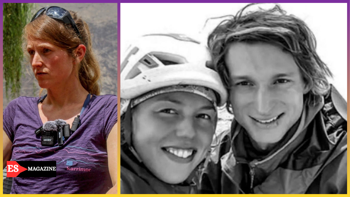 laura dahlmeier lebensgefährte