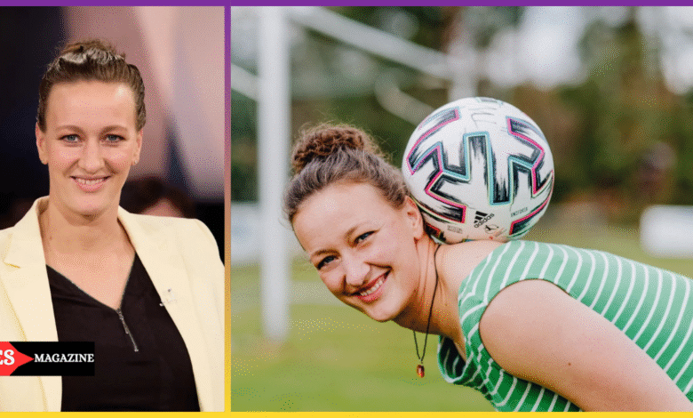 almuth schult ehemann