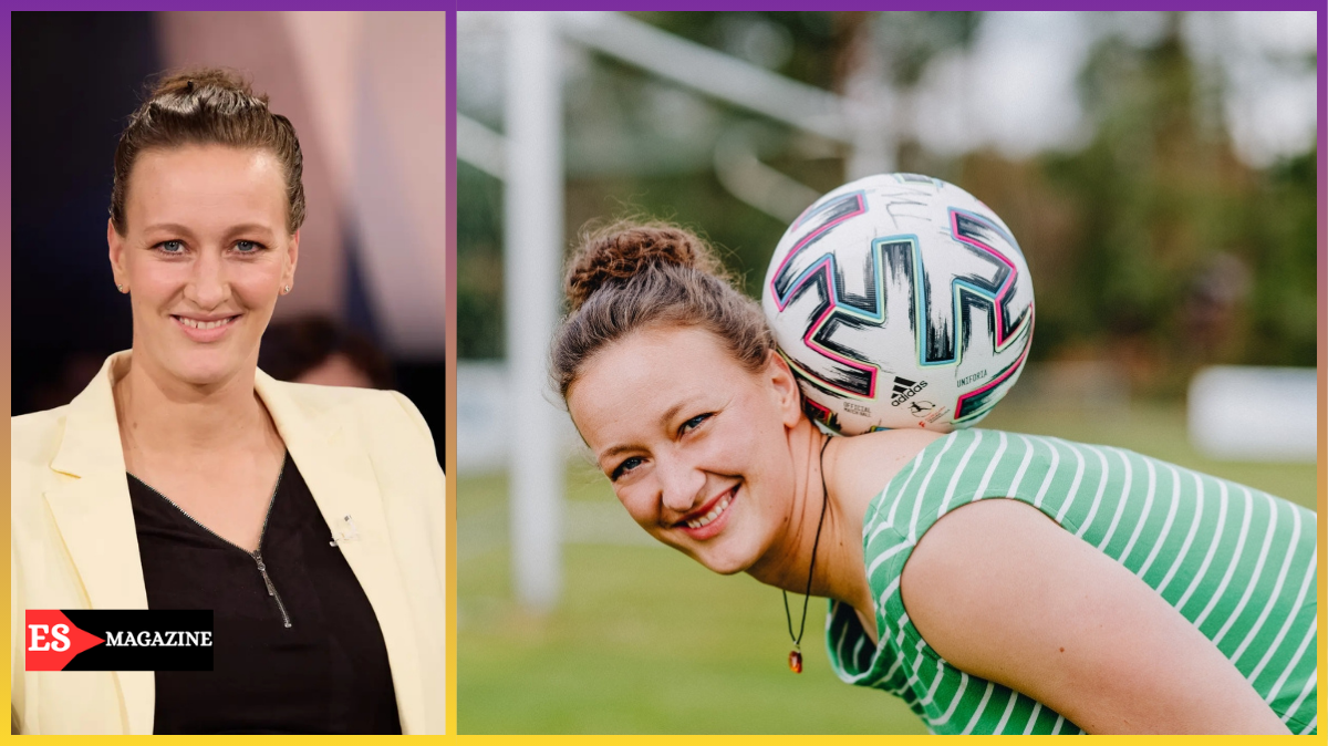 almuth schult ehemann