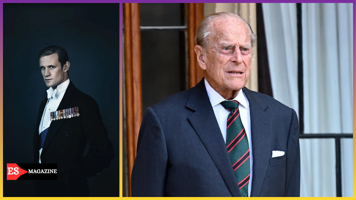 prinz philip whoniversum