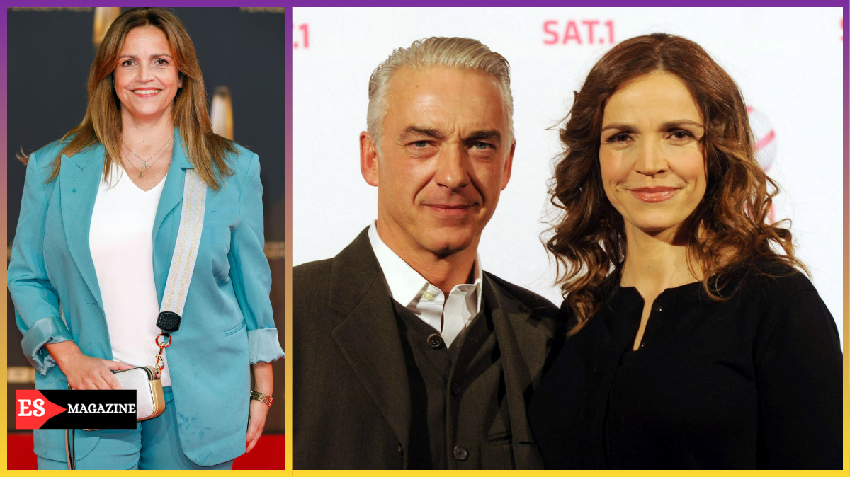 rebecca immanuel krankheit