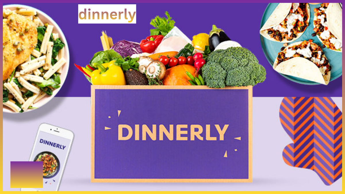 dinnerly