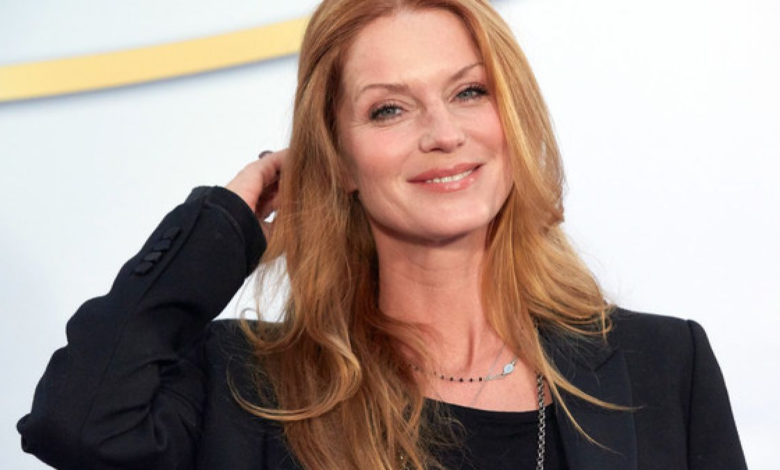 esther schweins neuer freund