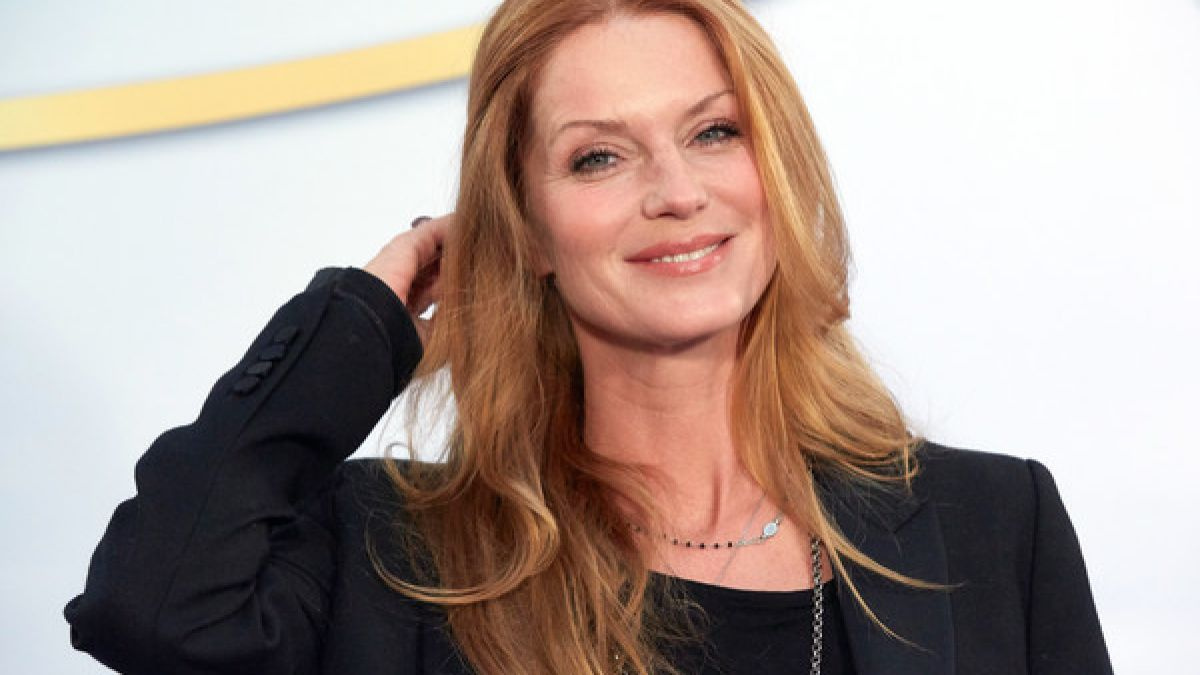 esther schweins neuer freund