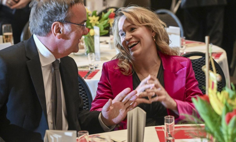 sabine pistorius traueranzeige