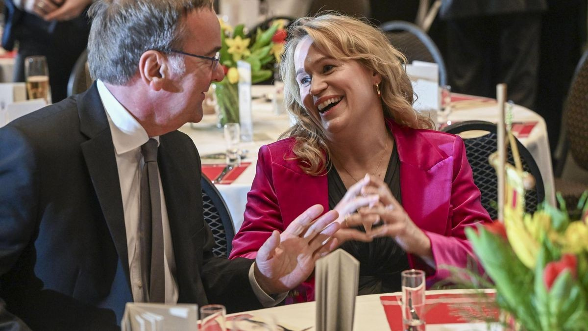 sabine pistorius traueranzeige