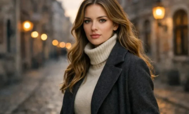 mirko nonchev todesursache