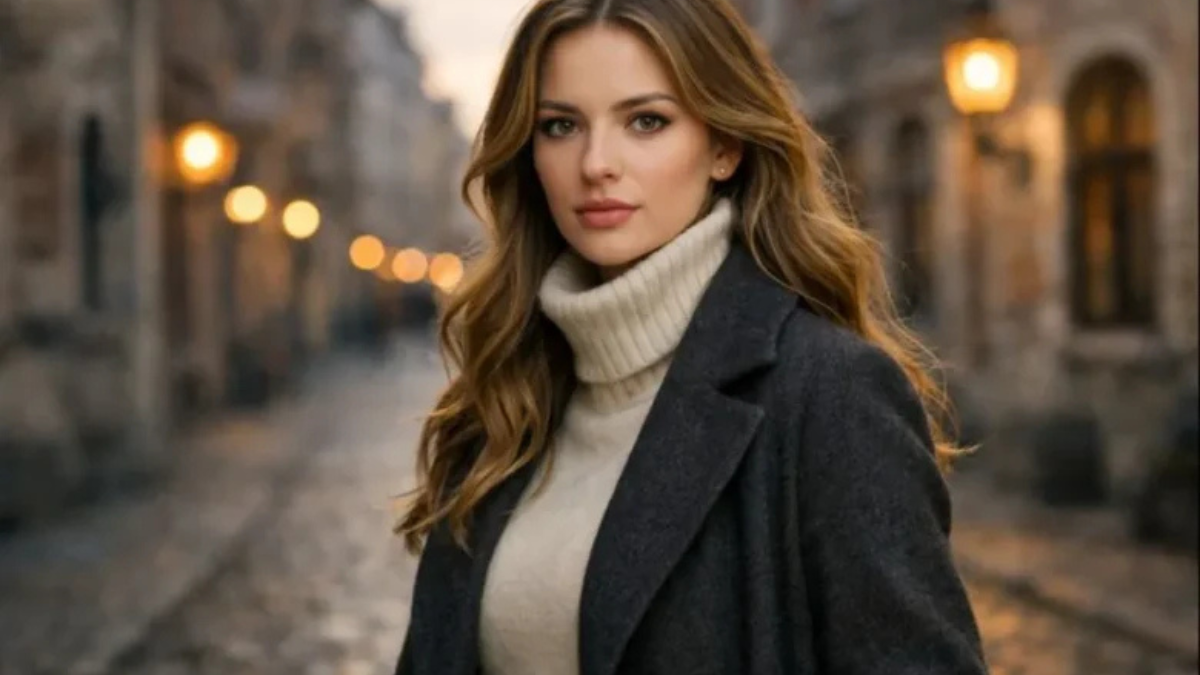 mirko nonchev todesursache